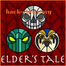 Elders Tale icon