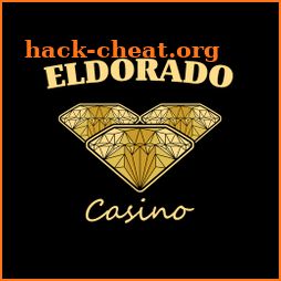 Eldorado Casino Online Games icon