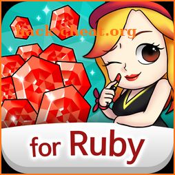Eldorado Ruby App icon