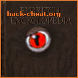 Eldritch Encyclopedia icon