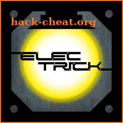 ELEC TRICK icon