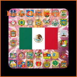 elección presidencial de México de 2018 (POM) icon