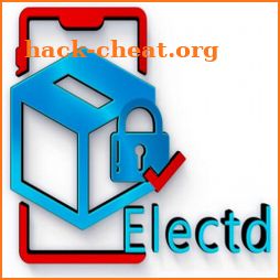 Electd icon