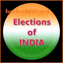 Election Of India icon