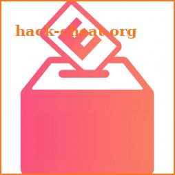 Elector - Election Management icon