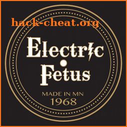 Electric Fetus icon