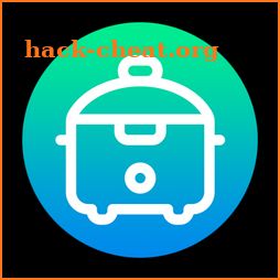 Electric Pressure Cooker Recipes icon