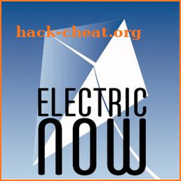 ElectricNOW icon