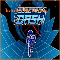 Electron Dash icon
