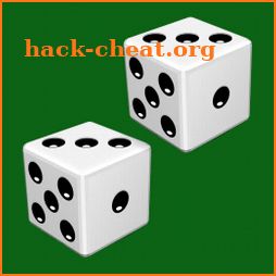 Electronic Dice 2.0 icon