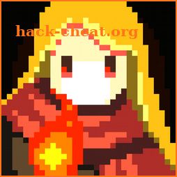 Elemental Dungeon: Roguelike icon