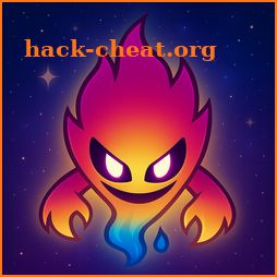 Elemental Monsters: Merge icon