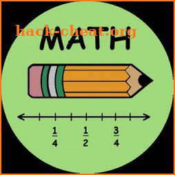 Elementary Math icon
