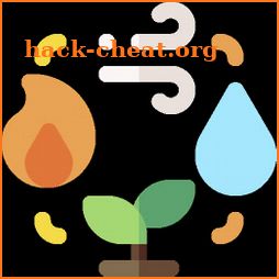 Elements Clicker icon