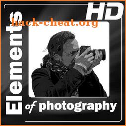 Elements of Photography icon