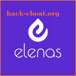 Elenas - Emprende sin invertir icon