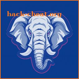 Elephant Match Bet icon