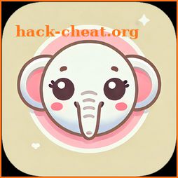 Elephant Sprint icon