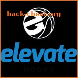 Elevate Hoops icon