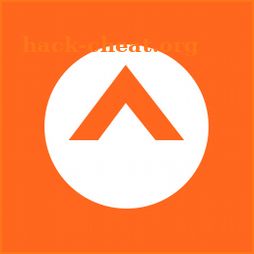 Elevation App icon