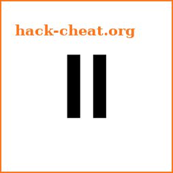ElevenLabs: AI Voice Generator icon