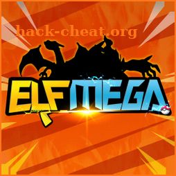 Elf Mega icon