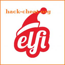 Elfi Santa | Personalised video message from Santa icon
