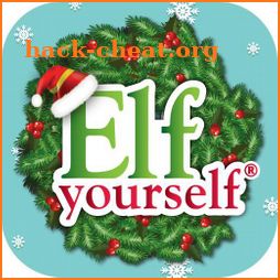 ElfYourself® By Office Depot icon