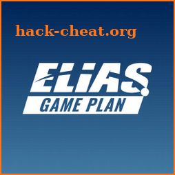 Elias Game Plan: Sports Betting icon