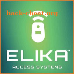 Elika Global icon