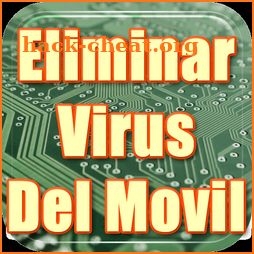 Eliminar Virus Gratis de mi Movil en Español Guia icon