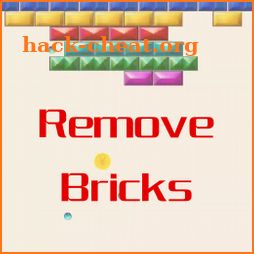 EliminateBricks icon