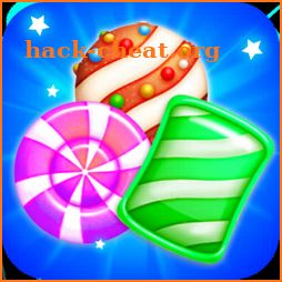 Eliminiate Candy icon