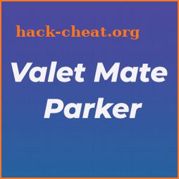 ElimiWait Valet Mate Parker icon