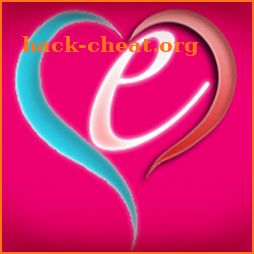 ElitAşk Arkadaşlık Sitesi - Tanışma ve Evlilik icon