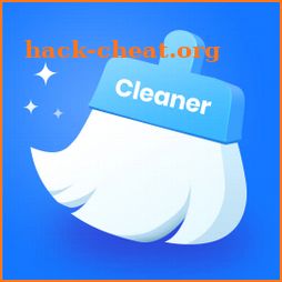 Elite Cleaner icon