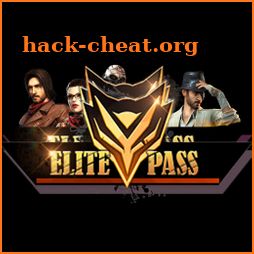 Elite Pass & Diamond & Skins For Free Fire Guide icon