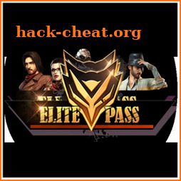 Elite Pass & Diamond And Skins For Free Fire Guide icon
