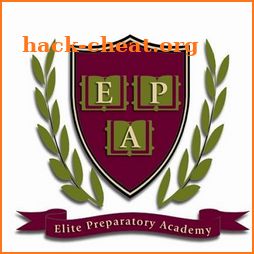 Elite Preparatory Academy App icon