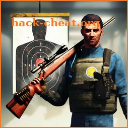 Elite Sniper Training icon