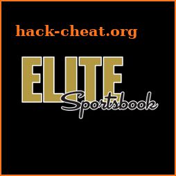 ELITE Sportsbook icon
