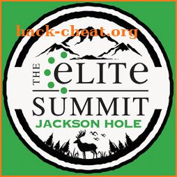 Elite Summit 2019 icon