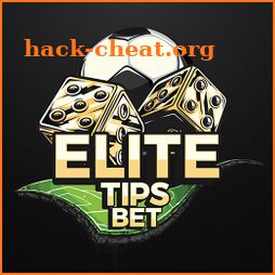 Elite Tips Bet icon