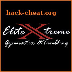 Elite Xtreme Gymnastics & Tumbling icon