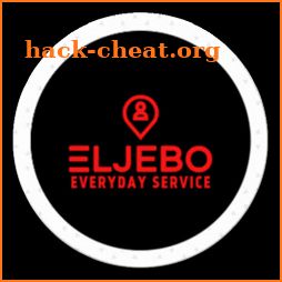 Eljebo icon