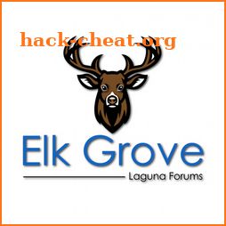 Elk Grove Laguna Forums icon