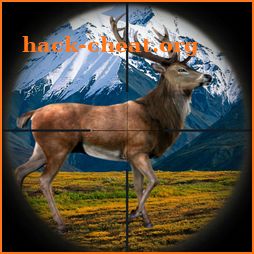 Elk Hunting Calls icon