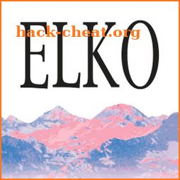 Elko Daily Press icon
