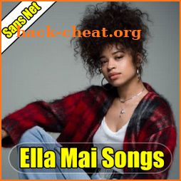 Ella Mai Songs icon