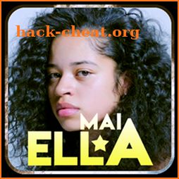 Ella Mai - Trip Music video 2018 icon